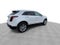 2020 Cadillac XT5 Premium Luxury FWD