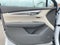 2020 Cadillac XT5 Premium Luxury FWD