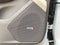 2020 Cadillac XT5 Premium Luxury FWD