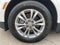 2020 Cadillac XT5 Premium Luxury FWD