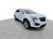 2020 Cadillac XT5 Premium Luxury FWD