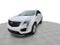 2020 Cadillac XT5 Premium Luxury FWD