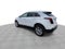 2020 Cadillac XT5 Premium Luxury FWD