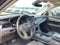 2018 Cadillac XT5 Premium Luxury AWD