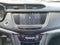 2018 Cadillac XT5 Premium Luxury AWD