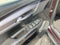2018 Cadillac XT5 Premium Luxury AWD