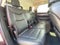 2018 Cadillac XT5 Premium Luxury AWD