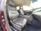 2018 Cadillac XT5 Premium Luxury AWD