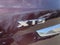 2018 Cadillac XT5 Premium Luxury AWD