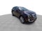 2018 Cadillac XT5 Premium Luxury AWD
