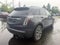 2024 Cadillac XT5 Sport