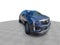2024 Cadillac XT5 Sport