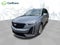 2020 Cadillac XT6 AWD Sport