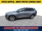 2020 Cadillac XT6 AWD Sport