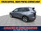 2020 Cadillac XT6 AWD Sport