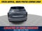 2020 Cadillac XT6 AWD Sport