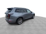 2020 Cadillac XT6 AWD Sport