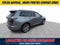 2020 Cadillac XT6 AWD Sport