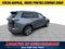 2020 Cadillac XT6 AWD Sport