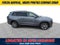 2020 Cadillac XT6 AWD Sport