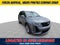 2020 Cadillac XT6 AWD Sport