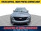 2020 Cadillac XT6 AWD Sport