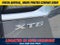 2020 Cadillac XT6 AWD Sport