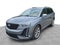 2020 Cadillac XT6 AWD Sport
