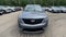 2020 Cadillac XT6 AWD Sport