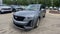 2020 Cadillac XT6 AWD Sport