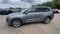 2020 Cadillac XT6 AWD Sport