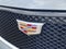 2020 Cadillac XT6 AWD Sport