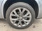 2020 Cadillac XT6 AWD Sport