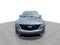 2020 Cadillac XT6 AWD Sport