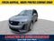 2020 Cadillac XT6 AWD Sport