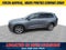 2020 Cadillac XT6 AWD Sport