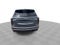 2020 Cadillac XT6 AWD Sport