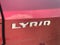 2024 Cadillac LYRIQ Luxury 1