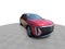 2024 Cadillac LYRIQ Luxury 1