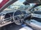 2024 Cadillac LYRIQ Luxury 1