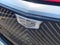 2024 Cadillac LYRIQ Luxury 1