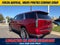 2021 Cadillac Escalade Premium Luxury Platinum