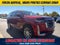 2021 Cadillac Escalade Premium Luxury Platinum