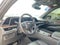 2022 Cadillac Escalade ESV Premium Luxury