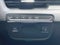 2022 Cadillac Escalade ESV Premium Luxury