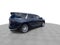 2022 Cadillac Escalade ESV Premium Luxury