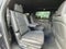 2022 Cadillac Escalade ESV Premium Luxury