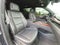 2022 Cadillac Escalade ESV Premium Luxury