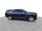 2022 Cadillac Escalade ESV Premium Luxury