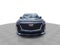 2022 Cadillac Escalade ESV Premium Luxury